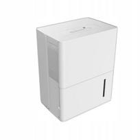 Oro sausintuvas Comfee MDDP3-30DEN7, 30 l/24 val.