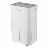 Oro sausintuvas Anslut Smart, 330 W, 20 l/24 h