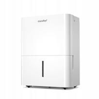 Oro sausintuvas Comfee MDDN-10DEN7, 230 W, 10 l/24 h