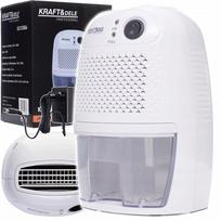 Oro sausintuvas SILENT, 800 ml, 25 W