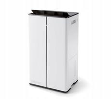 Oro sausintuvas Stadler Form Lukas PRO, 5,2 l, 735 W, su higrostatu