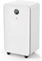 Oro sausintuvas Acekool OL16-BD001F, 330 W, 16 l