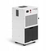 Oro sausintuvas TROTEC TTK 75 ECO, 20 l/24 val., iki 45 m²