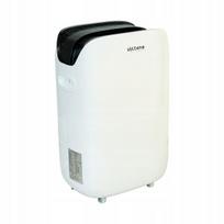 Oro sausintuvas Volteno VO2522, 18 l, 350 W, LCD ekranas, 3 l talpa, 4 režimai, laikmatis