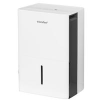Oro sausintuvas Comfee MDDPE-50DEN7, 50 l/d.
