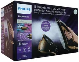 Garinis lygintuvas Philips GC9682/80 PerfectCare Elite