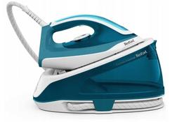 Garų lygintuvas Tefal SV6115 E0, 2200 W, su garų stotele