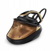 Garo generatorius TEFAL GV9823E0 Pro Express Vision, 3000 W, su LED apšvietimu