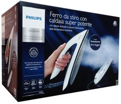 Garinis lygintuvas Philips GC9635/20 PerfectCare Elite