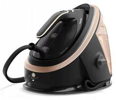 Garinė lyginimo sistema Philips PerfectCare PSG7300, 3120 W, 8 bar
