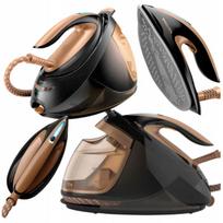 Garų generatorius Philips PerfectCare Elite Plus, 2700 W