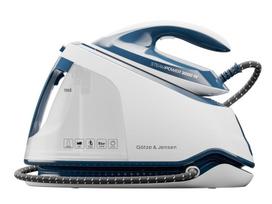 Garų generatorius GÖTZE & JENSEN SG900