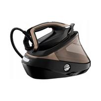 Garų lyginimo stotis Tefal Pro Express Vision GV9820, 3000 W
