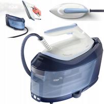 Garų generatorius Philips PerfectCare PSG6026/20, 6,5 bar