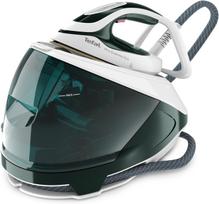 Garo generatorius Tefal GV9E21 Pro Express Eco, 7,5 bar, su kalkių surinkėju