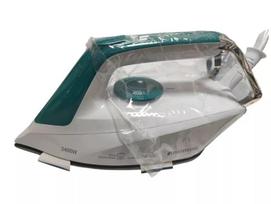 Garų lyginimo stotis Grundig SIS 6550, 2400 W, keraminė padas, 6,5 bar