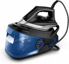 Garų generatorius Rowenta VR8325, 2600 W, 120 g/min, 1,7 l talpa