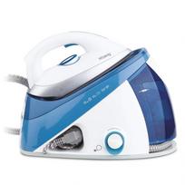 Garų generatorius H.Koenig V24, 2400 W