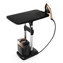 Garinė lyginimo sistema su lyginimo lenta TEFAL, 2170 W