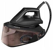 Garinis lygintuvas Rowenta VR5120 EasySteam, 2400 W