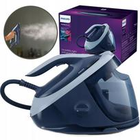 Lyginimo garų stotis PHILIPS PSG7030/20 PerfectCare