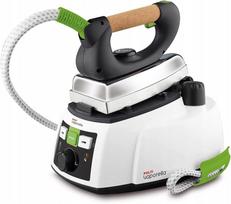 Garų lygintuvas Polti 535 Eco PRO