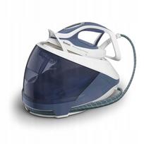 Garų generatorius Tefal Pro Express Protect, 2600 W