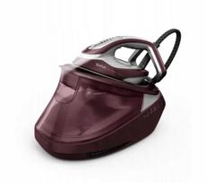 Garinis lygintuvas Tefal Pro Express Vision Max GV9921
