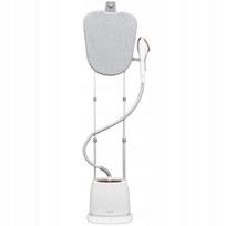 Drabužių garų lygintuvas ProfiCare PC-TDC3128-Blanc, 1580 W
