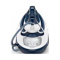 Garinė lyginimo stotis TEFAL GV9221 Pro Express, 2600 W, su apsauga nuo kalkių, 2 vnt.