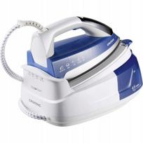Garų generatorius Grundig SIS 8670, 2600 W