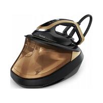 Garinė lyginimo sistema TEFAL GV9823 Pro Express Vision, 2 vnt., Durilium AirGlide padas