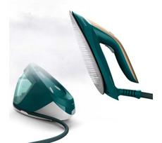 Garų generatorius Philips PerfectCare 7000 PSG7140/70, 8 bar, 2100 W, OptimalTEMP
