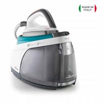 Garinis generatorius Polti La Vaporella XT100C