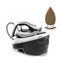 Garo generatorius Tefal Express Vision SV8156E0, juodas, 2 vnt.