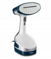 Garų lygintuvas Tefal DT8100, 1600 W