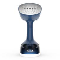 Garų šepetys Tefal DT7170 Access Steam Easy, 1400 W