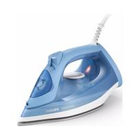 Lygintuvų rinkinys Philips 3000 serijos, 2400 W, 40 g/min garų srautas, 2 vnt.