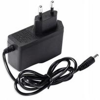 Maitinimo adapteris 5V 1A, 3.5 mm x 1.5 mm, tinka iMeteo X skutimosi mašinėlei ir žaislams