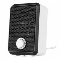 Stalinis ventiliatorius 600W