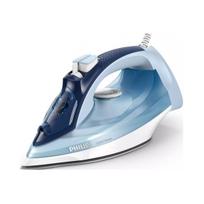 Garų lygintuvas Philips DST5030/20, 2400 W, SteamGlide, 45 g/min, nuo lašėjimo apsauga