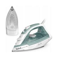 Lygintuvas TEFAL Virtuo FV2C42, 2000 W, keramikinis padas, garų pliūpsnis 120 g/min