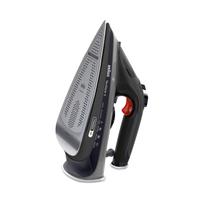 Lygintuvas Braun TexStyle 5 SI 5088 BK, 2800 W