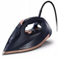 Lygintuvas PHILIPS Azur Series 7500 DST7510/80, 3200 W