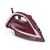 Lygintuvas Tefal FV 6820 E0
