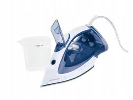 Lygintuvas SilverCrest SDBB 2800 A1, 2800 W, mėlynas
