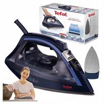 Garų lygintuvas TEFAL, 2000 W, vertikalus lyginimas, apsauga nuo lašėjimo