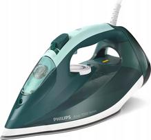 Lygintuvas Philips DST7031/70