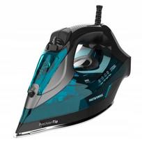 Garų lygintuvas Cecotec Fast&Furious 5055 Pro, 3100 W, 65 g/min Turbo Slide