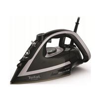 Garų lygintuvas TEFAL Puregliss FV8062, 3000 W